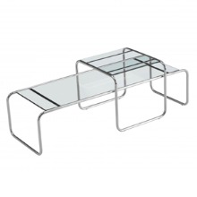 EZM-9866 철제 스텐 유리 테이블 골드 프레임 다리 디자인 식탁 사각 원형 라운드 주문제작